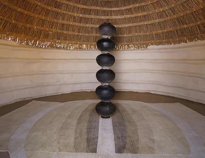heritage_rugs